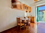 Appartamento in vendita di 49 m² in Via Ippolito Nievo, 25