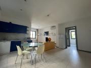 Appartamento in vendita di 49 m² in Via Italia, 3