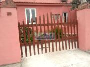 Appartamento in vendita di 49 m² in Via Ittiri