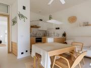 Appartamento in vendita di 50 m² in Via Leon Pancaldo