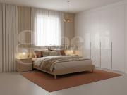 Appartamento in vendita di 49 m² in Via Leonetto Cipriani