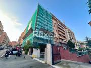 Appartamento in vendita di 49 m² in Via Lucrino, 47