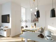 Appartamento in vendita di 49 m² in Via Marchesi de...