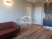 Appartamento in vendita di 49 m² in Via Maria Montessori, 14