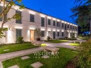 Appartamento in vendita di 49 m² in Via Marsala, 44