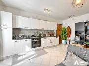 Appartamento in vendita di 49 m² in Via Massimo Gorky, 20