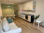 Appartamento in vendita di 49 m² in Via Matteo Civitali, 11