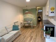 Appartamento in vendita di 49 m² in Via Matteo Civitali, 11
