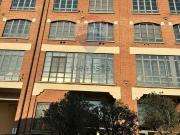 Appartamento in vendita di 49 m² in Via Mecenate, 84