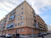 Appartamento in vendita di 49 m² in Via Melchiorre Voli, 14