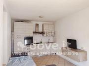 Appartamento in vendita di 49 m² in Via Monte Nero, 5