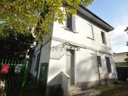 Appartamento in vendita di 49 m² in Via Monte Santo, 1