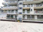 Appartamento in vendita di 49 m² in Via Monteforte Banco, 19