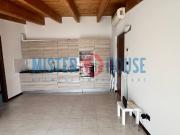 Appartamento in vendita di 49 m² in Via Nazionale dei...