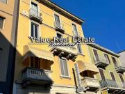 Appartamento in vendita di 49 m² in Via Nicola Palmieri, 43