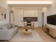 Appartamento in vendita di 49 m² in Via Nino Bixio, 38