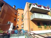 Appartamento in vendita di 49 m² in Via Oreste Grassi, 44