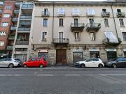 Appartamento in vendita di 49 m² in Via Padova, 138