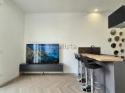 Appartamento in vendita di 49 m² in Via Padova, 217