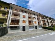 Appartamento in vendita di 49 m² in Via Pallabo