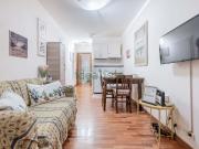 Appartamento in vendita di 49 m² in Via Paolo II