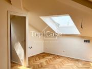 Appartamento in vendita di 49 m² in Via Pellegrino Rossi, 98 Appartamento in vendita di 49 m² in Via Pellegrino Rossi, 98