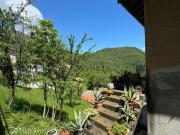 Appartamento in vendita di 49 m² in Via per Barna, 9