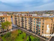 Appartamento in vendita di 49 m² in Via Pescaglia