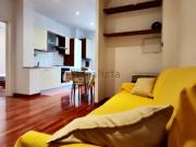Appartamento in vendita di 49 m² in Via Piacenza, 23
