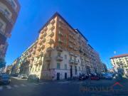 Appartamento in vendita di 49 m² in Via Pier Dionigi...