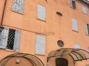 Appartamento in vendita di 49 m² in Via Pietro Giardini