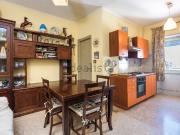 Appartamento in vendita di 49 m² in Via Ponzio Cominio, 29