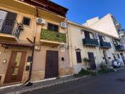 Appartamento in vendita di 49 m² in Via Portello, 8