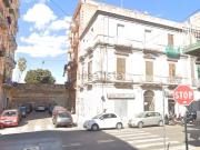 Appartamento in vendita di 49 m² in Via Principe Amedeo
