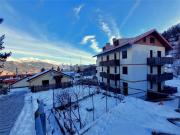 Appartamento in vendita di 49 m² in Via Provinciale in...