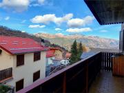 Appartamento in vendita di 49 m² in Via Provinciale in...