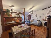 Appartamento in vendita di 49 m² in Via Rafel, 12