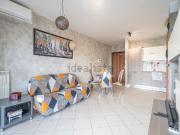 Appartamento in vendita di 49 m² in Via Raffaello...