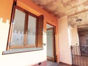 Appartamento in vendita di 49 m² in Via Risorgimento, 20