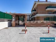 Appartamento in vendita di 49 m² in Via Roberto Paribeni, 33