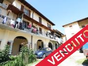 Appartamento in vendita di 49 m² in Via Roma, 5