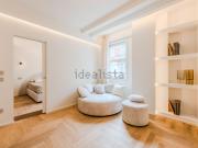 Appartamento in vendita di 49 m² in Via Ruggero...