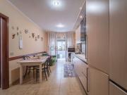 Appartamento in vendita di 49 m² in Via Salso, 6