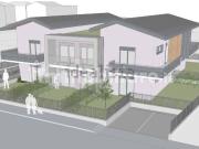 Appartamento in vendita di 49 m² in Via San Francesco