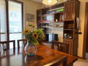 Appartamento in vendita di 49 m² in Via San Francesco...