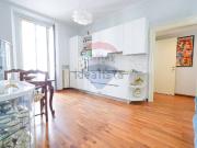 Appartamento in vendita di 49 m² in Via San Gregorio, 37