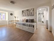 Appartamento in vendita di 49 m² in Via Sant&apos Anna, 22