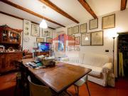 Appartamento in vendita di 49 m² in Via Santa Caterina, 69