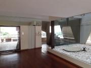 Appartamento in vendita di 49 m² in Via Santa Giovanna...