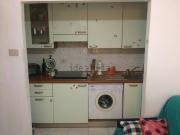 Appartamento in vendita di 49 m² in Via Santa Maria, 12